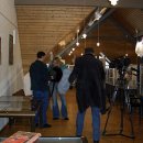 Roemer in Altrip - 065